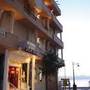 Горящие туры в отель Mantas Seaside - 5