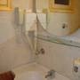 Горящие туры в отель Mantas Seaside - 4