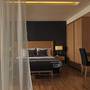 Горящие туры в отель Wyndham Loutraki Poseidon Resort - 2