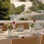 Горящие туры в отель Wyndham Loutraki Poseidon Resort - 6