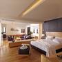 Горящие туры в отель Wyndham Loutraki Poseidon Resort - 1