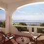 Горящие туры в отель Wyndham Loutraki Poseidon Resort - 3