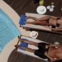 Горящие туры в отель Wyndham Loutraki Poseidon Resort - 4