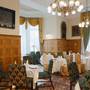 Горящие туры в отель Bristol Kralovska Vila - 3