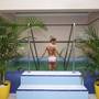 Горящие туры в отель Windsor Spa Hotel - 4