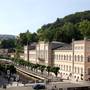 Горящие туры в отель Windsor Spa Hotel - 1