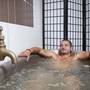 Горящие туры в отель Windsor Spa Hotel - 6