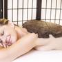 Горящие туры в отель Windsor Spa Hotel - 3