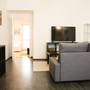 Горящие туры в отель Lermontov Apartments - 5