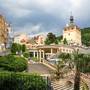 Горящие туры в отель Lermontov Apartments - 4
