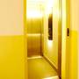 Горящие туры в отель Lermontov Apartments - 2