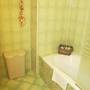 Горящие туры в отель Lermontov Apartments - 1