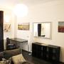 Горящие туры в отель Lermontov Apartments - 6
