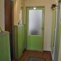 Горящие туры в отель Apartment Stanislava - 4
