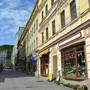 Горящие туры в отель Apartment Stanislava - 1