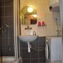 Горящие туры в отель Apartment Stanislava - 3
