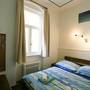 Горящие туры в отель Apartment Stanislava - 6