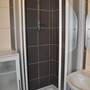 Горящие туры в отель Apartment Stanislava - 2