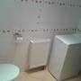 Горящие туры в отель Apartments Bulharska - 5