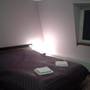 Горящие туры в отель Apartments Bulharska - 4