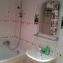 Горящие туры в отель Apartments Bulharska - 6