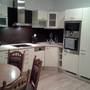 Горящие туры в отель Apartments Bulharska - 3