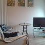 Горящие туры в отель Apartments Bulharska - 2