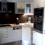 Горящие туры в отель Apartments Bulharska - 1