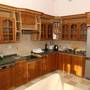 Горящие туры в отель 7k - Apartmany Lazenska - 6