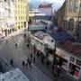 Горящие туры в отель 7k - Apartmany Lazenska - 2