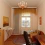 Горящие туры в отель 7k - Apartmany Lazenska - 3