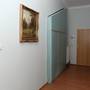 Горящие туры в отель 7k - Apartmany Lazenska - 5
