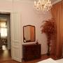 Горящие туры в отель 7k - Apartmany Lazenska - 4