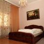 Горящие туры в отель 7k - Apartmany Lazenska - 1