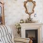 Горящие туры в отель Apartman Nostalgia - 4
