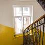 Горящие туры в отель Apartman Nostalgia - 5