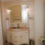 Горящие туры в отель Apartman Nostalgia - 3