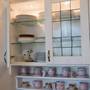 Горящие туры в отель Apartman Nostalgia - 6