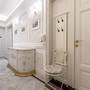 Горящие туры в отель Apartman Nostalgia - 2