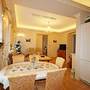 Горящие туры в отель Apartman Nostalgia - 1