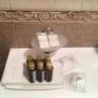 Горящие туры в отель Alisa Hotel - 5