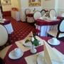 Горящие туры в отель Alisa Hotel - 6