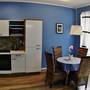 Горящие туры в отель Apartman Lukas - 1
