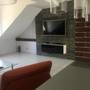 Горящие туры в отель Apartman Lukas - 4