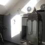 Горящие туры в отель Apartman Lukas - 5
