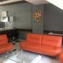 Горящие туры в отель Apartman Lukas - 3