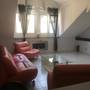 Горящие туры в отель Apartman Lukas - 2