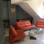Горящие туры в отель Apartman Lukas - 6