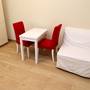 Горящие туры в отель 7k - Apartman Vridelni - 1