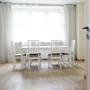 Горящие туры в отель 7k - Apartman Vridelni - 3